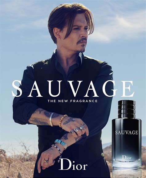 dior cologe|dior cologne johnny depp.